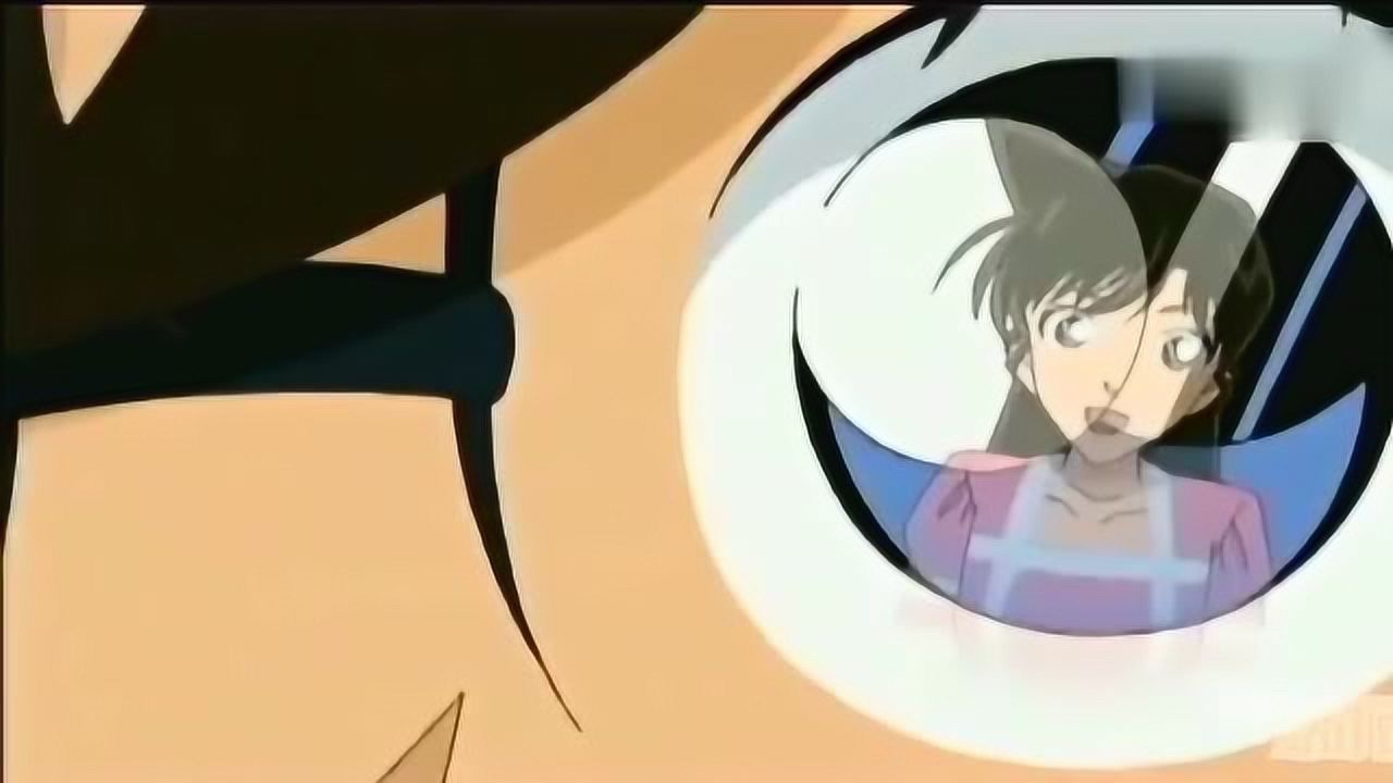 看看看_看看看不了_迅雷看看看电影慢