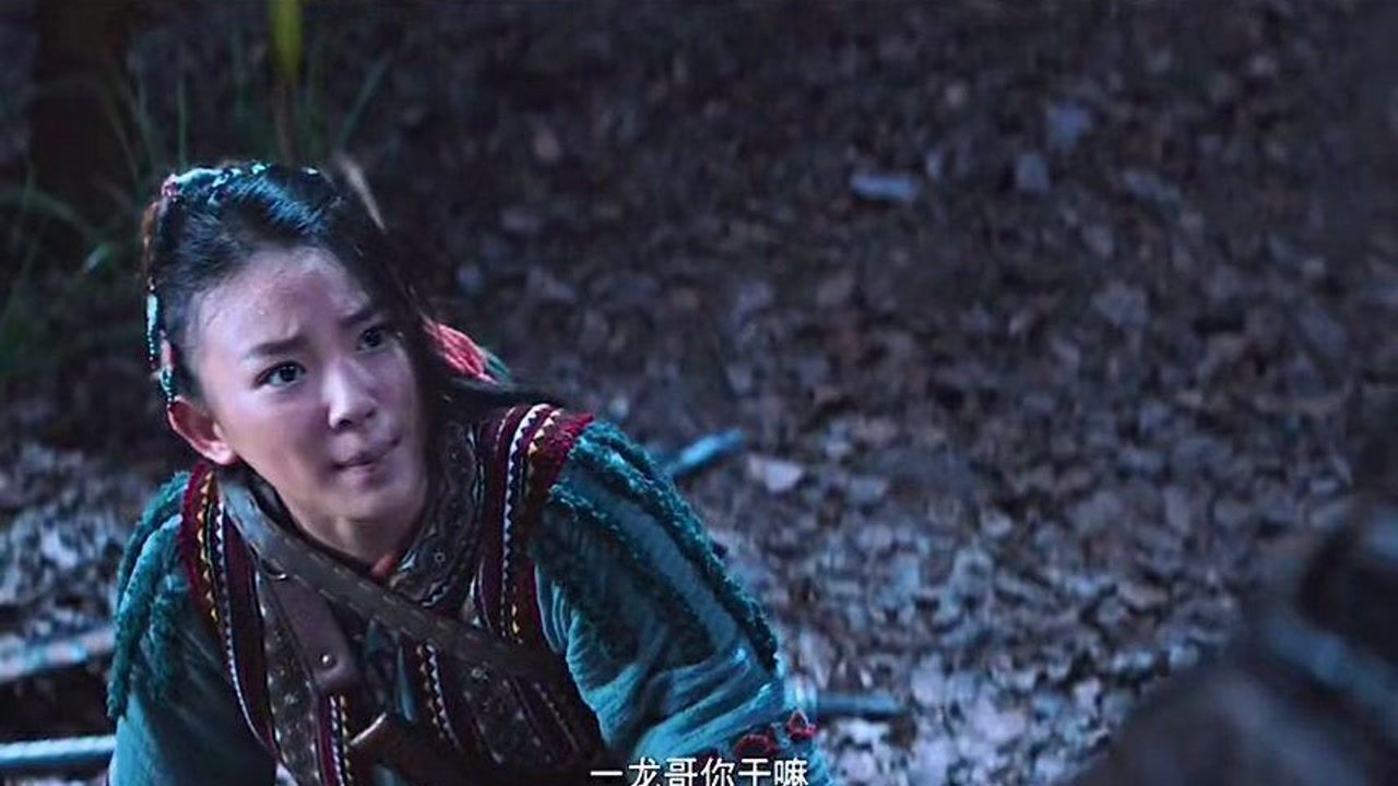 清风影视电视剧在线观看_清风影视_清风影视大全下载