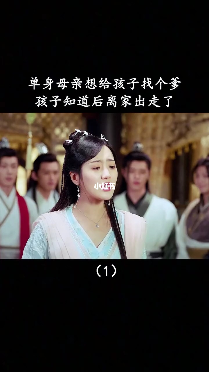 清风影视电视剧在线观看_清风影视大全下载_清风影视