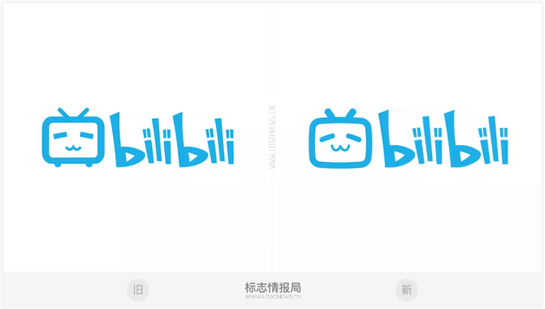 看b站视频软件下载安装_b站视频下载手机软件_下载b站的视频软件