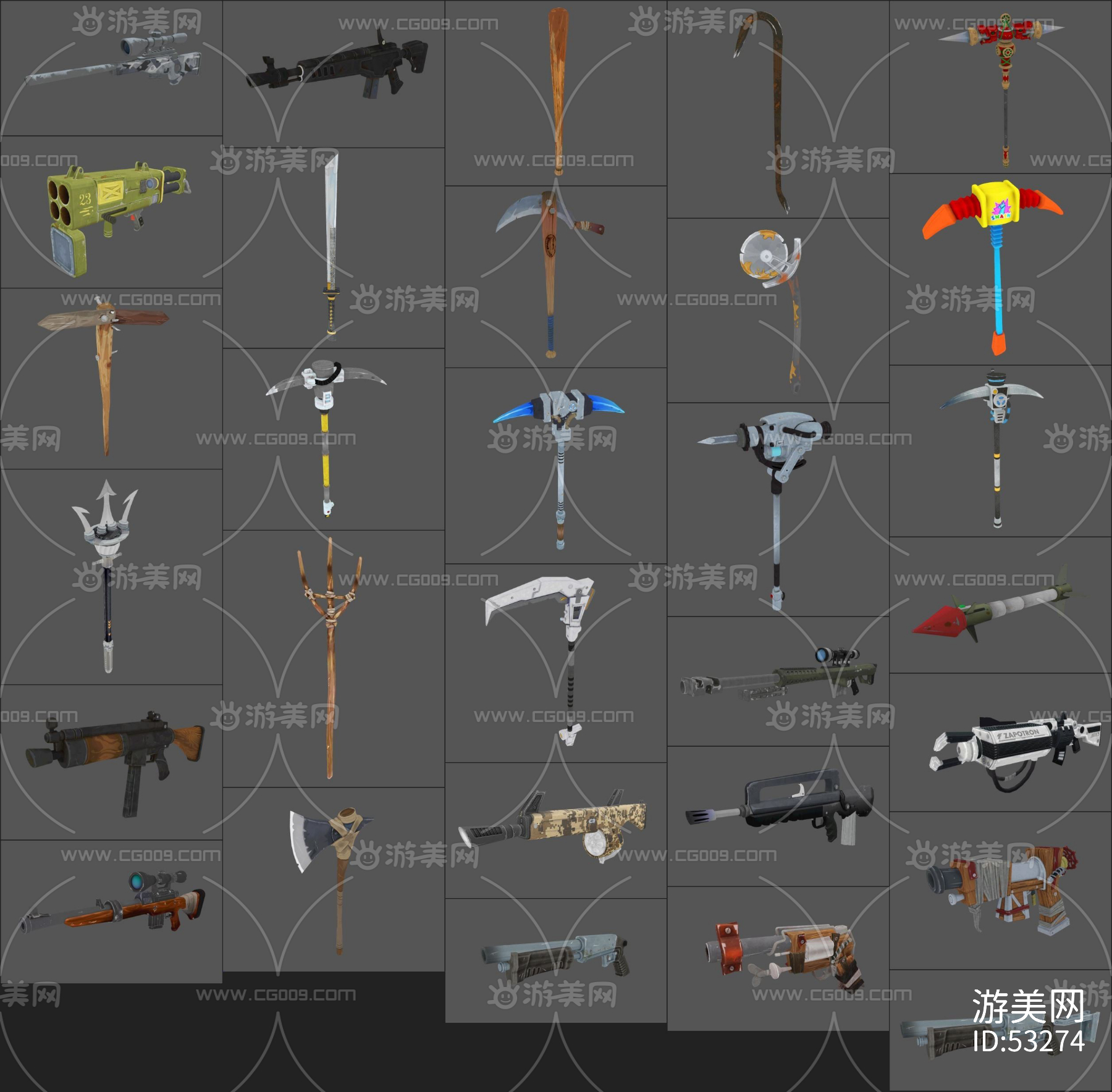 恶魔城月下夜想曲第一关怎么过_恶魔城月下夜想曲攻略_恶魔城月下夜想曲通关攻略