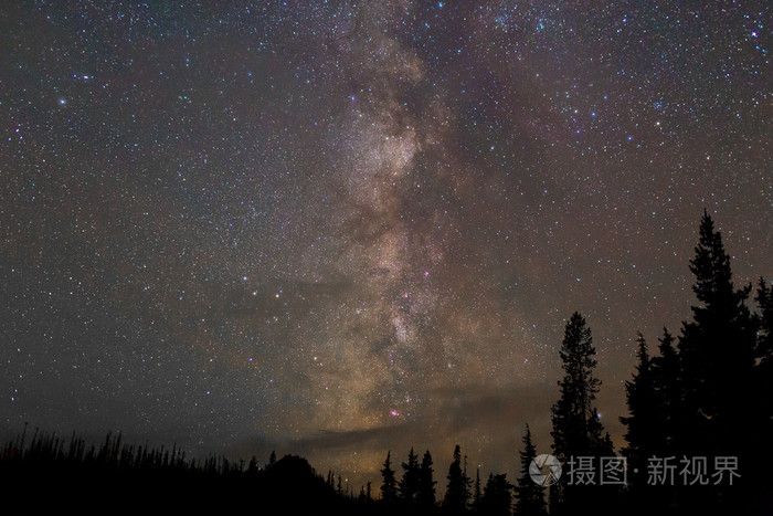 星之守护者厄加特_星之守护者厄加特_星之守护者厄加特