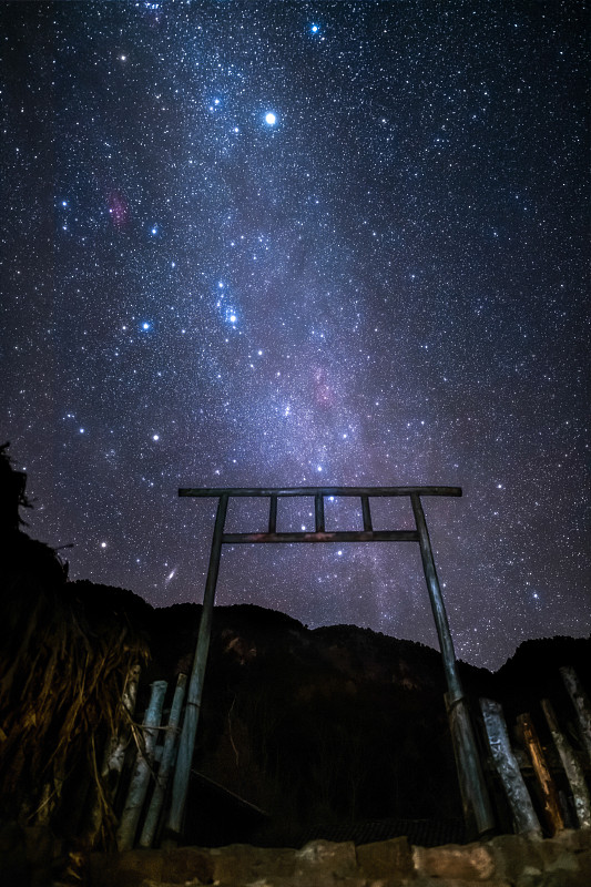星之守护者厄加特_星之守护者厄加特_星之守护者厄加特