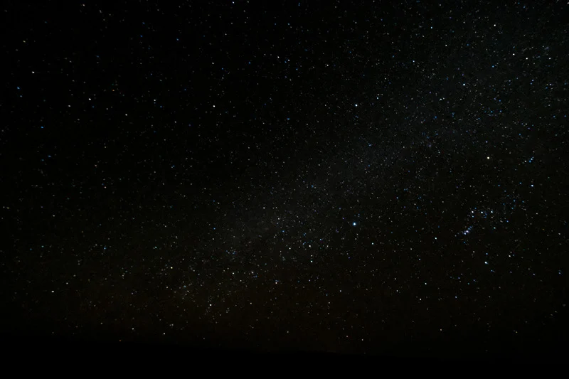 星之守护者厄加特_星之守护者厄加特_星之守护者厄加特