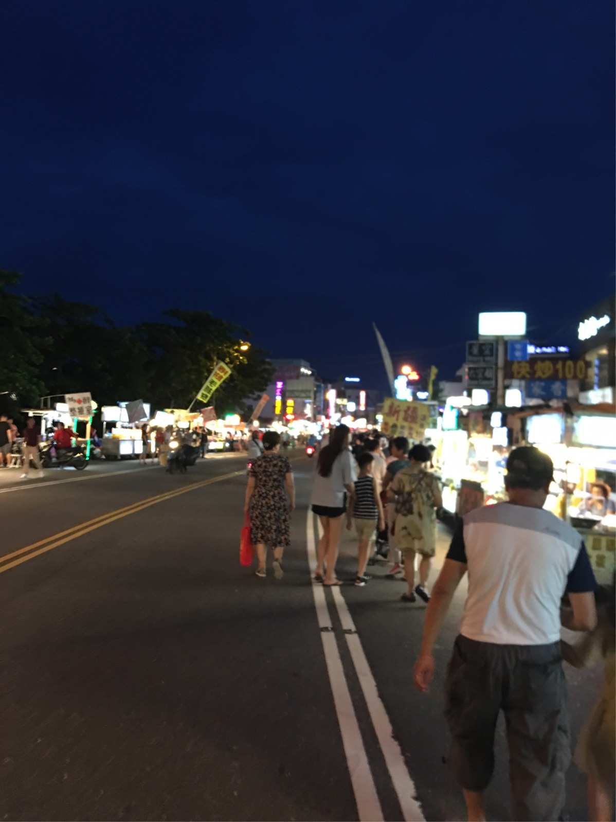 十大禁用夜间app_夜间app_20款夜间app