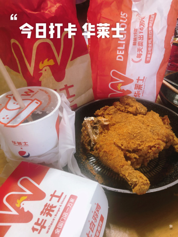 华莱士喷射_华莱士喷射_华莱士喷射