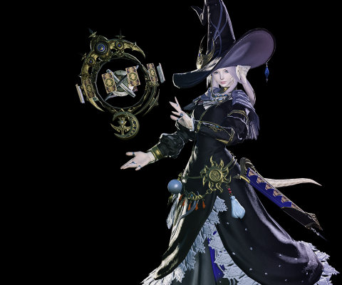 雷莹术士_雷莹术士怎么才会刷盾_雷莹术士用啥元素打的快