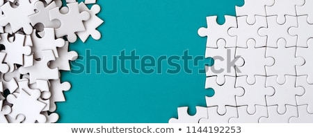 拼图智能拼图_拼图智能机器人_智能拼图