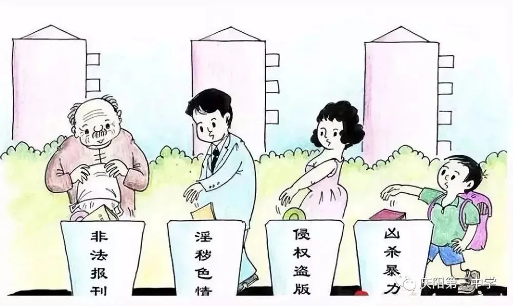 搞黄图片_搞黄图片_搞黄图片