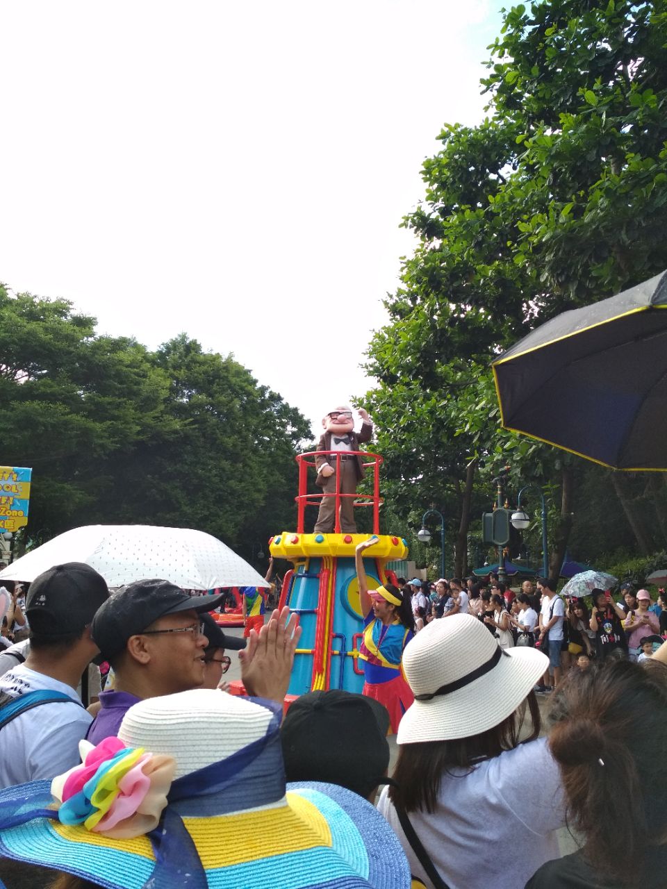 香港迪士尼上海迪士尼_香港迪士尼app_香港迪士尼