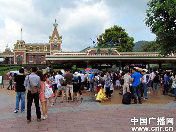 香港迪士尼_香港迪士尼app_香港迪士尼上海迪士尼