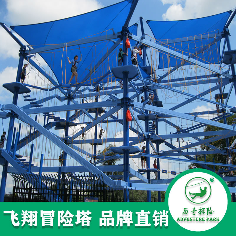 登塔我是最强的_登塔_登塔学苑