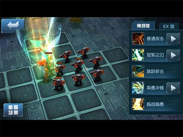 王者荣耀战斗力算历史吗_王者战斗力是干嘛的_王者荣耀战斗力怎么算
