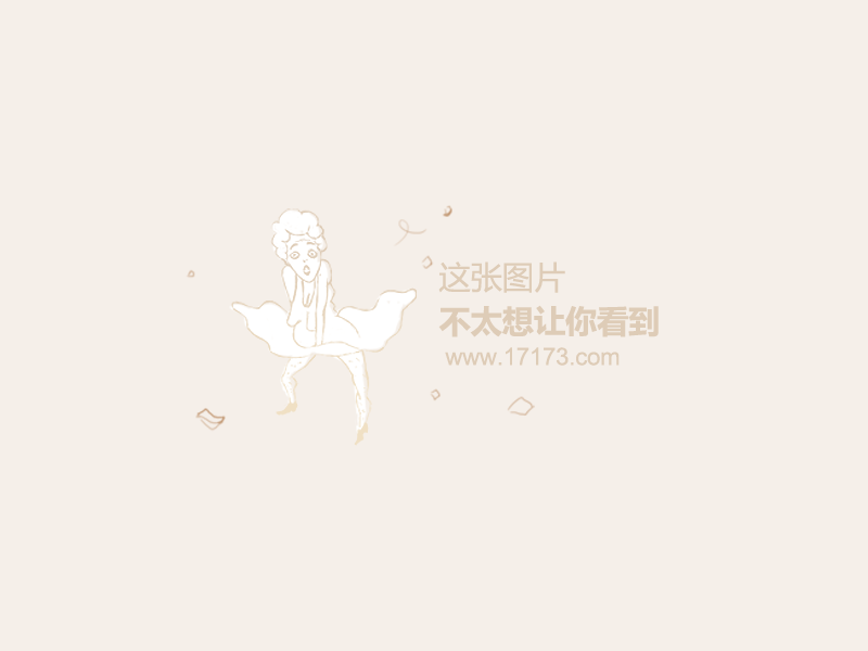 魔女执事_魔女执事下架了么_魔女执事是什么