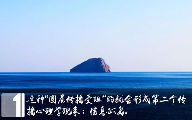 上善传媒_上善传媒新闻客户端_上善传媒有限公司