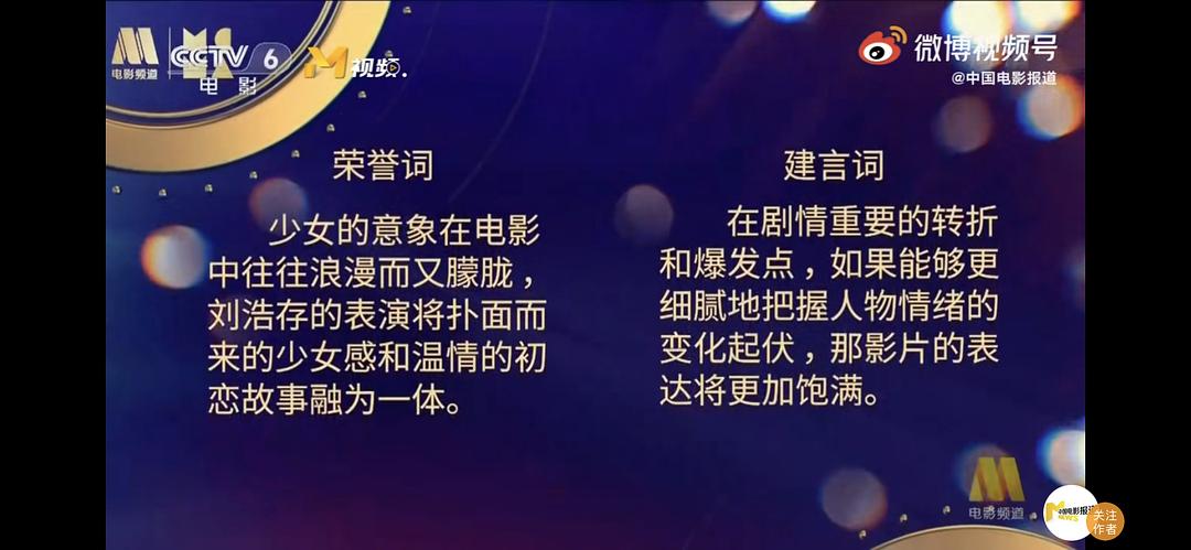 上善传媒有限公司_上善传媒新闻客户端_上善传媒