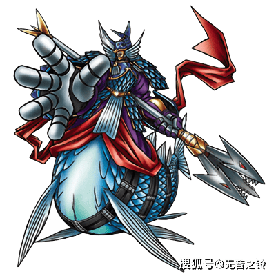 兽袭_兽袭_兽袭