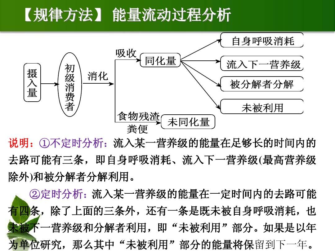 斗战神怎么入定修炼_修炼斗战神入定的小说_斗战神入定道具是啥啊