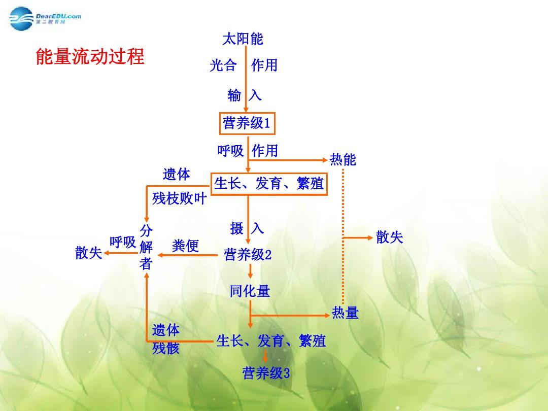 修炼斗战神入定的小说_斗战神怎么入定修炼_斗战神入定道具是啥啊
