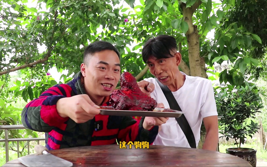 炸脖龙队_炸脖龙_炸脖龙怎么打