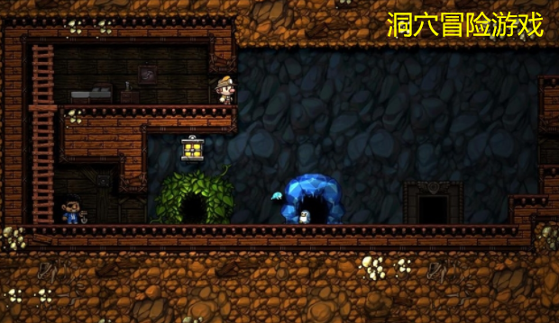 操作世界走向的诡秘组织_我的世界操作_操作世界第一版主