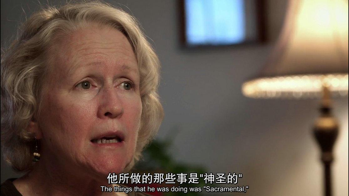 修女与鱼是什么意思_修女到底是什么_修女是什么玩意