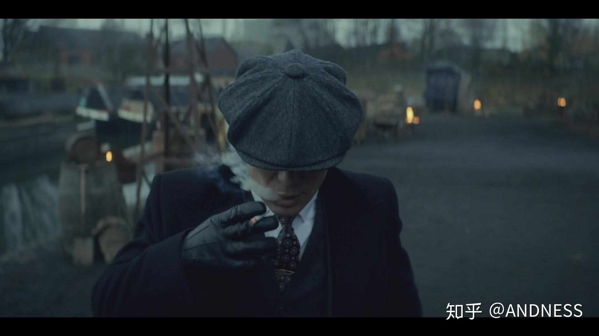 壁纸麻匪王者荣耀文件包_壁纸麻匪文件_麻匪壁纸