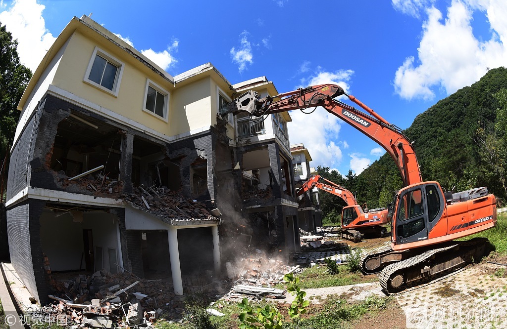 森林怎么拆自己的建筑_森林拆建筑能回收材料吗_森林建造好的建筑怎么拆掉