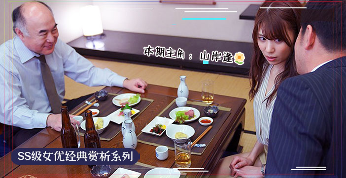 宅男666在线永久免费观看_宅男666在线永久免费观看_宅男666在线永久免费观看