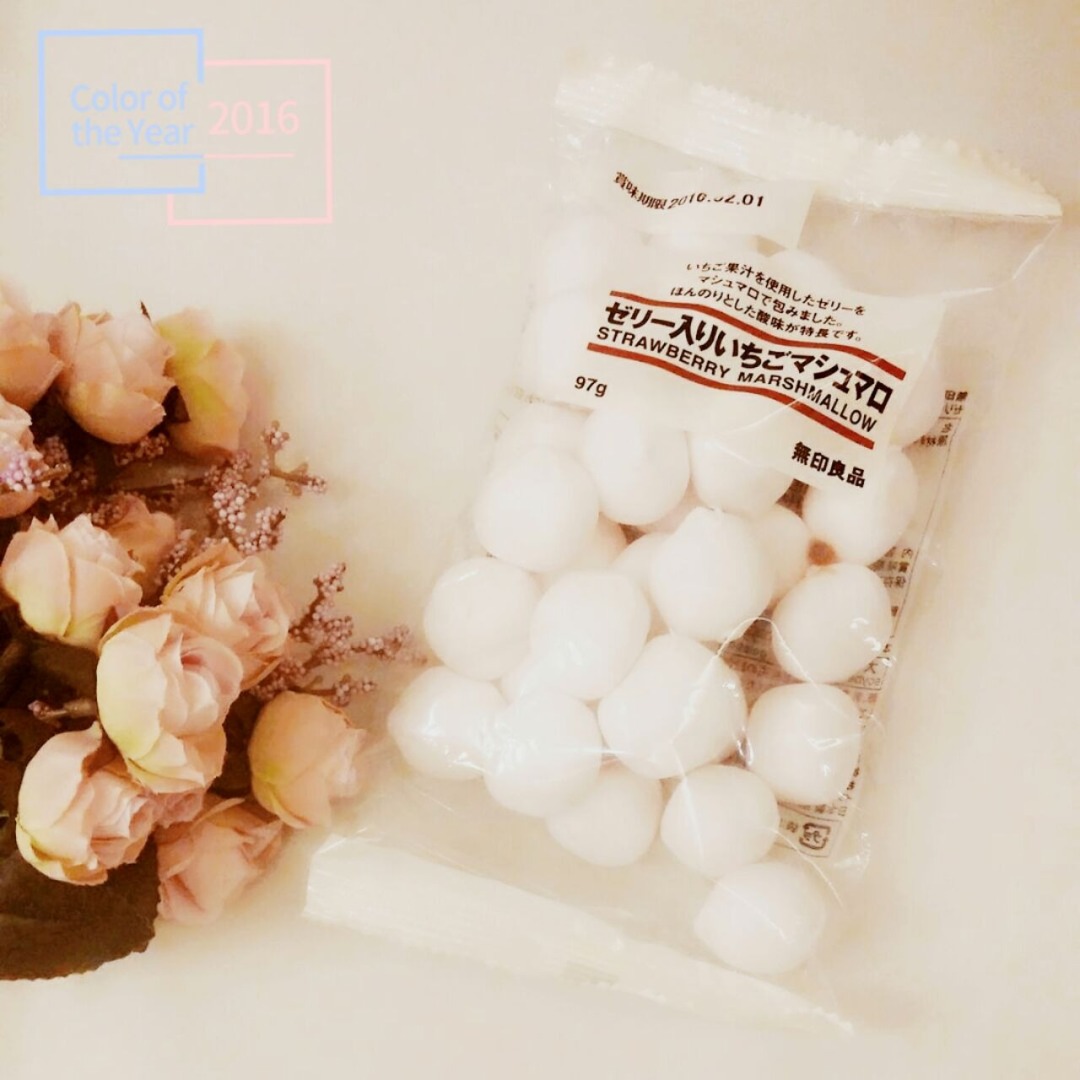 棉花糖女孩是什么意思啊_棉花糖女孩下载_棉花糖女孩