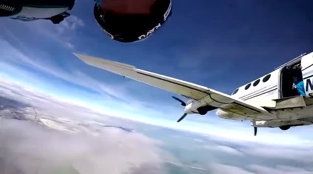 空镜似空水_空尤_秋色之空和缘之空