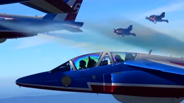 空尤_空镜似空水_秋色之空和缘之空
