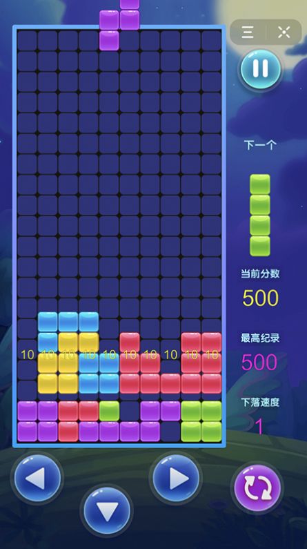 小游戏免费下载_下载斗地主游戏免费_小伴龙游戏免费安装