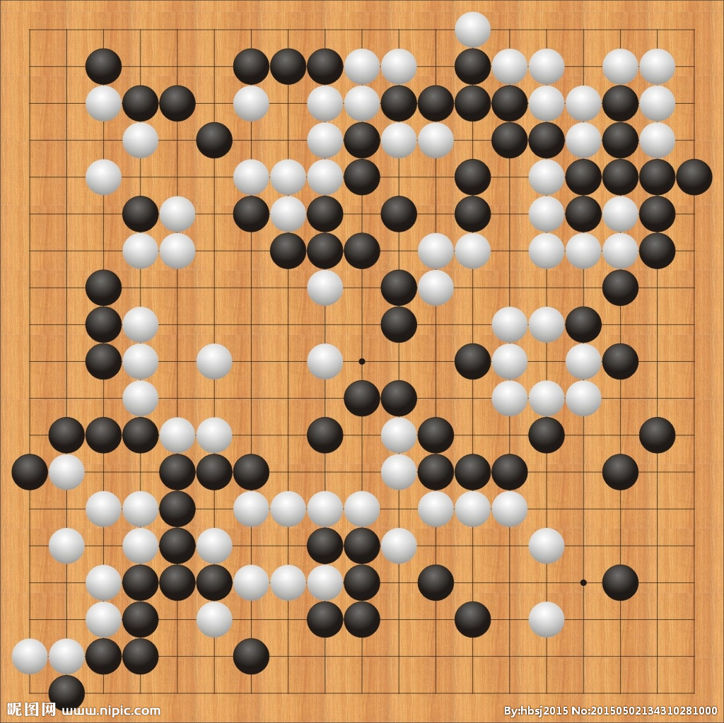 围棋野狐下载_野狐围棋_围棋野狐段位
