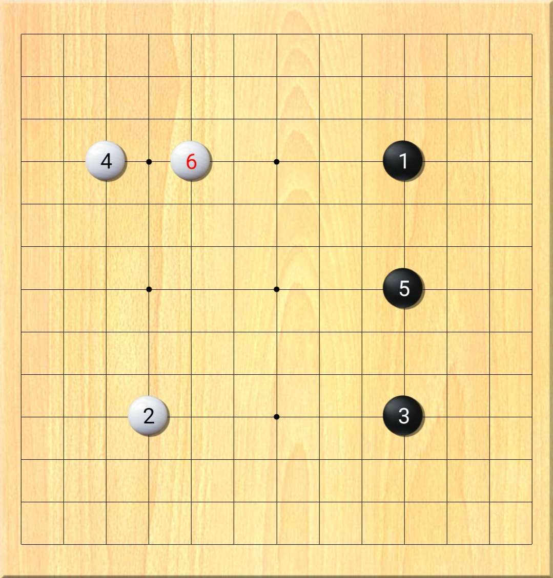 围棋野狐段位_野狐围棋_围棋野狐下载