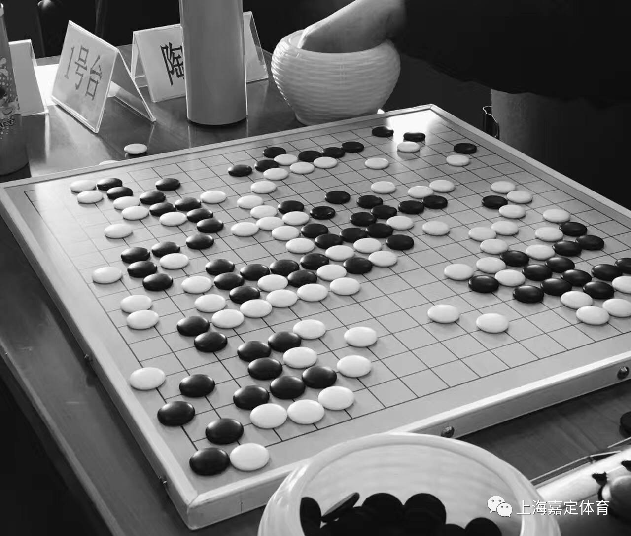 围棋野狐段位_围棋野狐下载_野狐围棋