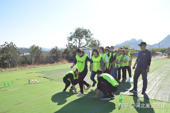 进圈领队版怎么使用_进圈领队版_进圈领队版app下载