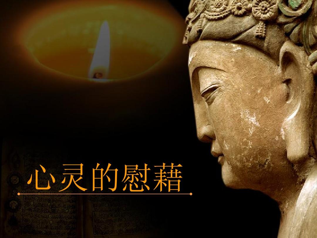音秒文化_音秒剪辑_秒音