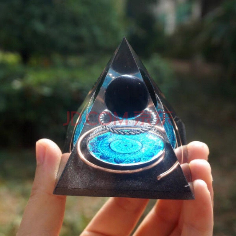 进化水晶可以合成什么装备_方舟生存进化水晶_进化水晶