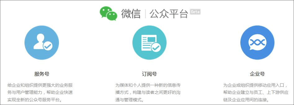 微信公众号看一看怎么关闭_微信公众号在看怎么关闭_怎么取消公众号在看