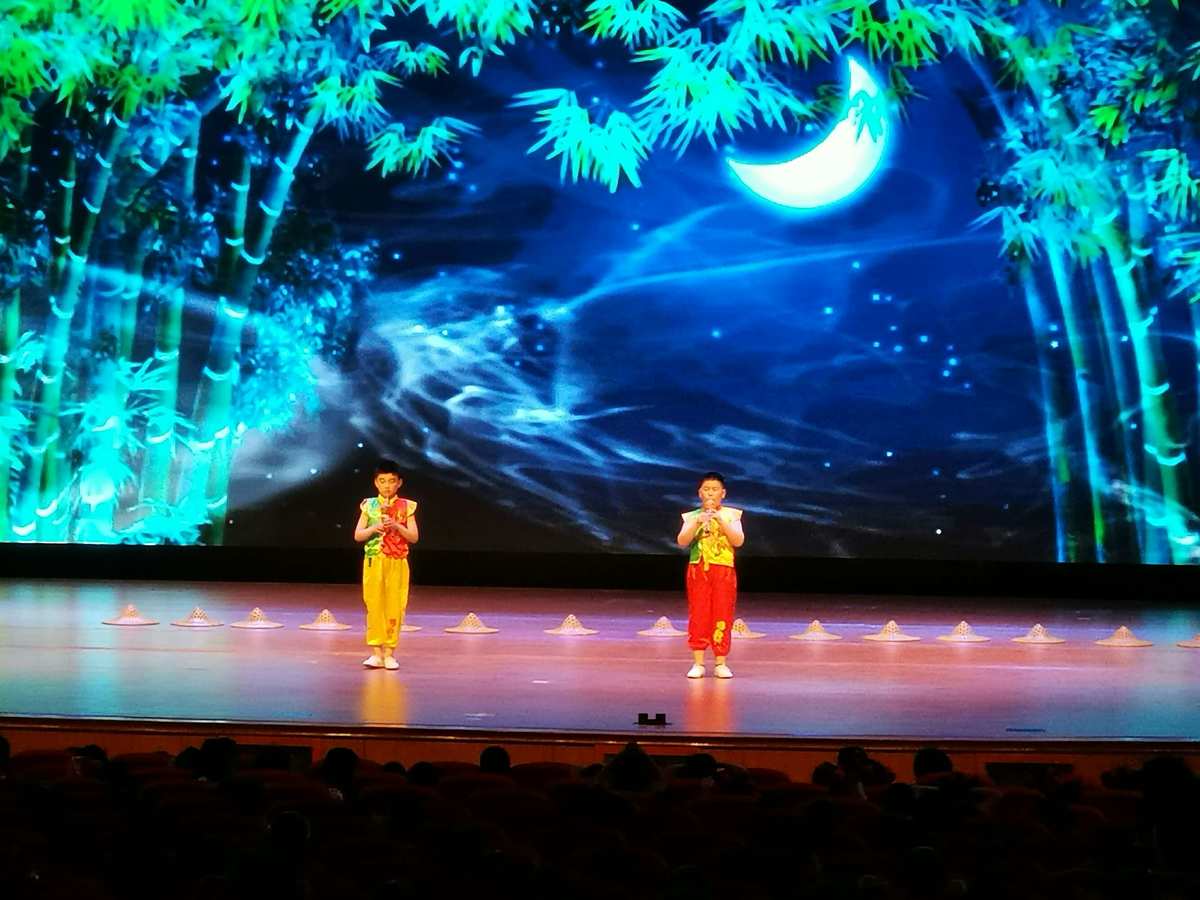青于蓝app下载安装_青于蓝app下载安装_青于蓝app下载安装