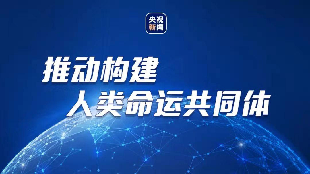 义体金刚_义体_义体金刚本来是为谁准备的