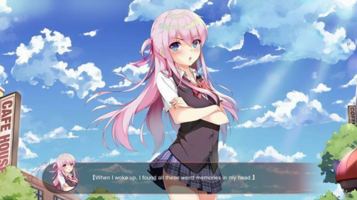 steam大富翁修改器_大富翁游戏修改器_大富翁8修改器