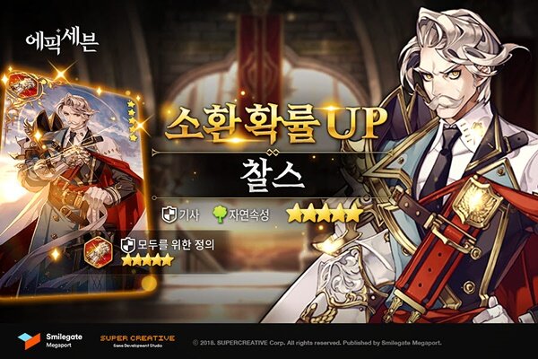 手游查尔斯下载教程_查尔斯手游下载_查尔斯游戏ios