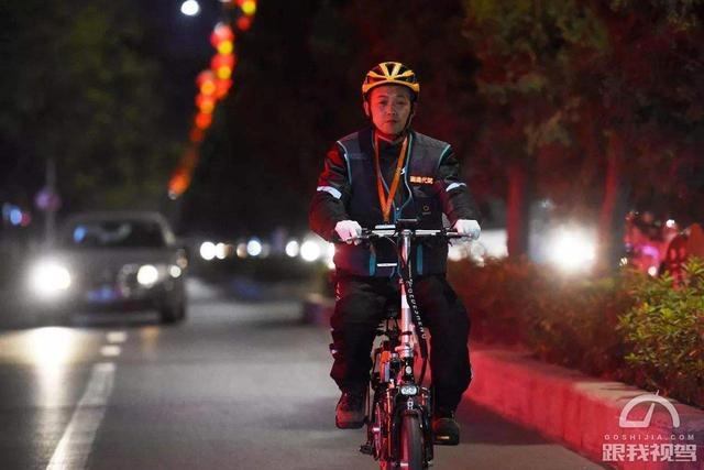 滴滴代驾下载不了了吗_滴滴代驾下载_滴滴代驾下载司机端