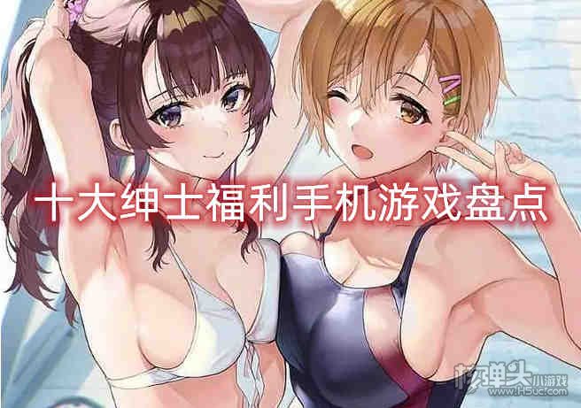 冷狐移植绅士安卓游戏_绅士游戏安卓_绅士安卓游戏内存卡小