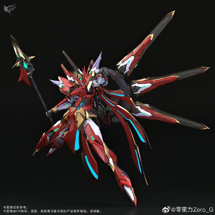 高达游戏_高达游戏steam_高达游戏手机版