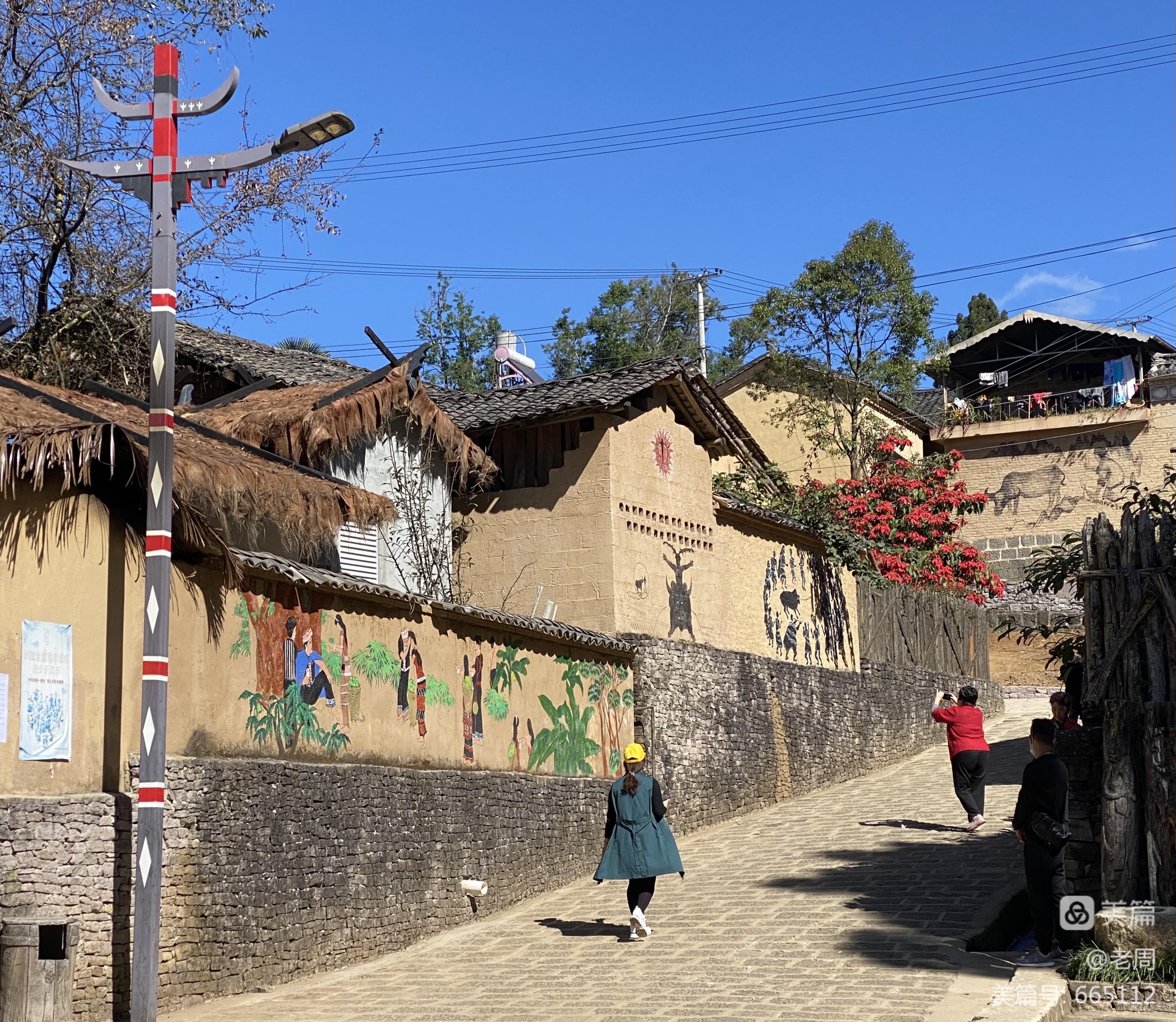 比司吉_司吉昇_司吉勇