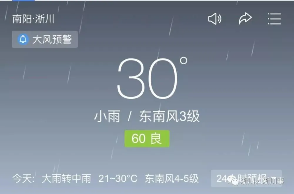 飘雨的黄昏和陌生的街灯_飘雨是什么意思_飘雨