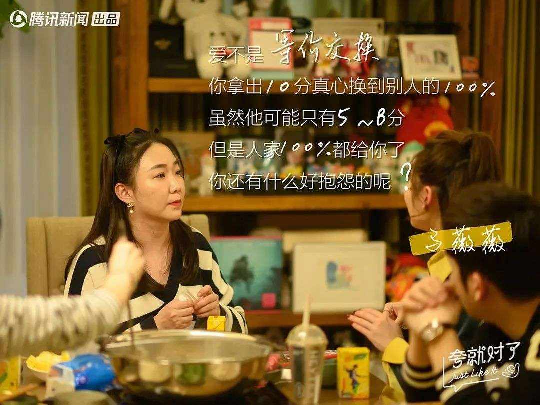 小蓝视频网站_视频小蓝网站怎么下载_视频小蓝网站免费下载